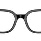 PO3263V black