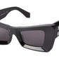 Accra Black