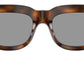 SPR D07 20D-50Q