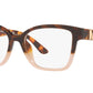 Karlie I MK4094U 3909