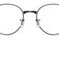 RB3691V Optics 2509