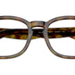 PH2261U 5017 Beige Tortoise