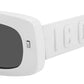 ICON 0020/S VK6 IR