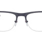 PS 51QV MAG1O1 Blue
