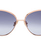 Menton MM0096 33W