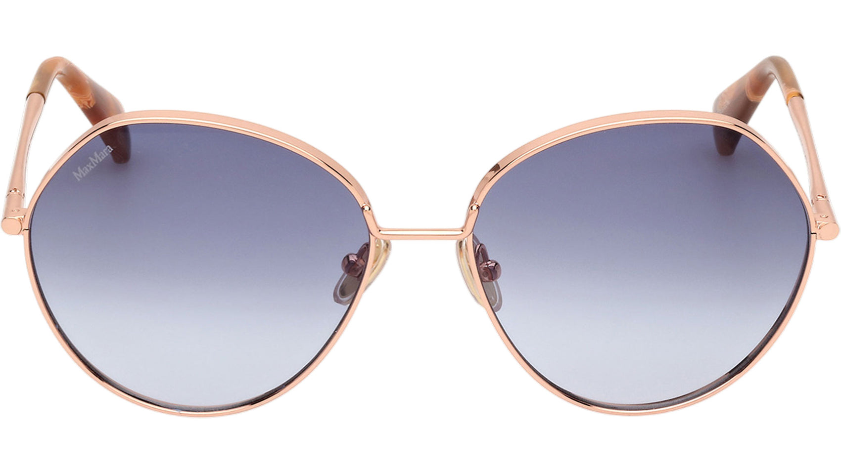 Menton MM0096 33W