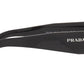 PR 06YS black blue