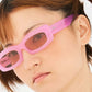 Zaga Pink
