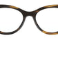 Rishell OV5415U cocobolo