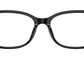 Greve MK4097 3005