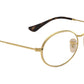 Oval Optics RB3547V 2500