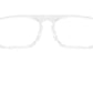 Neomata OX8203 03