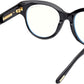 Icon FT6029-B 001