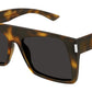 SL 651 VITTI 003