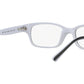RY1527 3579 Black