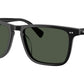 Brano OV5629SU 18269A