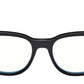 FT5977-B 001 Black