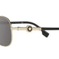VE2236 12526G gold