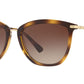 RA5245 500313 Dark Havana