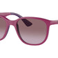 RJ9078S 71498H Pink