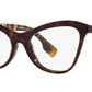 Angelica BE2373U 3002 Brown