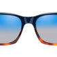 Valley Isle DBS780 03 Navy Tortoise