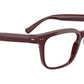Square 54 AW5001 03