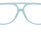 TF2283 8055
