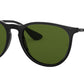 Erika Classic RB4171 black
