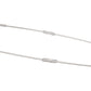Kelmore OV5608U 1745