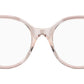MARC 483 35J pink