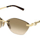 GG2050S 004