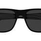 GG2075S 001