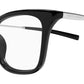 SL 933 001
