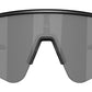 Sutro Lite Sweep OO9465 22 Black