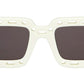 Atlantic White