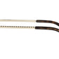 VA1024 3003 light gold