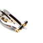 P55 GD TB Gold