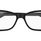SL 943 OPT 001