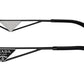 PR A51S 1AB5Z1 Black