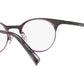 Rousse 2034 001 black