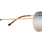 Jack RB3565 001/GD arista