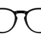 CarDuc 019 807 Black