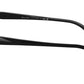 RA7198U 5001