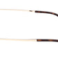 Eliott-02 FT1307 28N