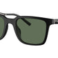 Mr. Federer OV5553SU 70019A