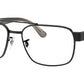 RB3751V Optics 2509