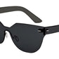 Tuttolente Zizza Black