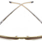 1067/S 2F7 HA Gold Grey