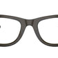 RB4340V Optics 8224